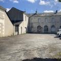 Achat de local commercial de 1 255 m² à Châtillon-sur-Indre - 36700 photo - 2