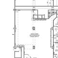 Local commercial en vente de 230 m² à Choisy-le-Roi - 94600 plan - 2