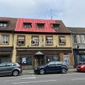 Vente de local commercial de 450 m² à Colmar - 68000 photo - 1