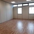 Vente de local commercial de 380 m² à Croissy-Beaubourg - 77183 photo - 6