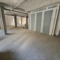 Vente de local commercial de 336 m² à Dijon - 21000 photo - 1