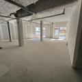 Vente de local commercial de 336 m² à Dijon - 21000 photo - 3