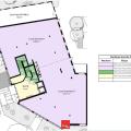 Local commercial à vendre de 533 m² à Échirolles - 38130 plan - 2