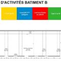 Vente de local commercial de 147 m² à Fontenay-sous-Bois - 94120 photo - 3