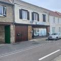 Vente de local commercial de 161 m² à Gasny - 27620 photo - 6