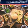 Fonds de commerce commerces alimentaires en vente à Guérande - 44350 photo - 1