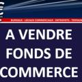 Fonds de commerce commerces alimentaires en vente à Guérande - 44350 photo - 3