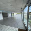 Local commercial en vente de 248 m² à Guichainville - 27930 photo - 1