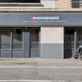 Local commercial en vente de 123 m² à Issy-les-Moulineaux - 92130 photo - 1