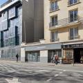 Local commercial en vente de 123 m² à Issy-les-Moulineaux - 92130 photo - 10