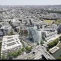 Local commercial en vente de 295 m² à Issy-les-Moulineaux - 92130 photo - 4