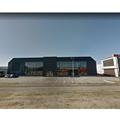 Vente de local commercial de 1 499 m² à Kingersheim - 68260 photo - 2