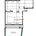 Local commercial à vendre de 144 m² à L'Arbresle - 69210 plan - 1