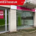 Vente de local commercial de 17 m² à La Baule-Escoublac - 44500 photo - 10