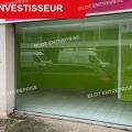 Vente de local commercial de 17 m² à La Baule-Escoublac - 44500 photo - 11