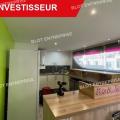 Vente de local commercial de 17 m² à La Baule-Escoublac - 44500 photo - 9