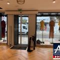 Vente de local commercial de 90 m² à La Baule-Escoublac - 44500 photo - 3