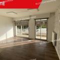 Vente de local commercial de 121 m² à La Baule-Escoublac - 44500 photo - 3