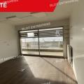 Vente de local commercial de 121 m² à La Baule-Escoublac - 44500 photo - 4