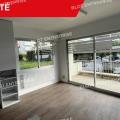 Vente de local commercial de 36 m² à La Baule-Escoublac - 44500 photo - 4