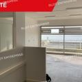 Vente de local commercial de 85 m² à La Baule-Escoublac - 44500 photo - 3