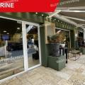 Vente de local commercial de 70 m² à La Baule-Escoublac - 44500 photo - 1