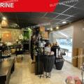 Vente de local commercial de 70 m² à La Baule-Escoublac - 44500 photo - 3