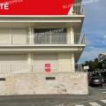 Vente de local commercial de 85 m² à La Baule-Escoublac - 44500 photo - 8