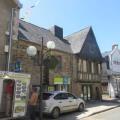 Local commercial en vente de 223 m² à Lannion - 22300 photo - 1