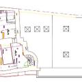 Local commercial en vente de 223 m² à Lannion - 22300 plan - 2