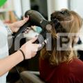 Fonds de commerce coiffure beauté bien être en vente à Le Havre - 76600 photo - 1