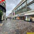 Vente de local commercial de 63 m² à Le Mans - 72000 photo - 1