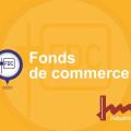 Fonds de commerce mode en vente à Libourne - 33500 photo - 4