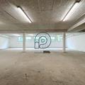 Vente de local commercial de 370 m² à Lille - 59000 photo - 9