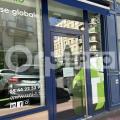 Vente de local commercial de 65 m² à Limoges - 87000 photo - 1