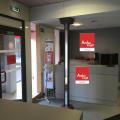 Vente de local commercial de 54 m² à Limoges - 87000 photo - 2