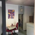 Vente de local commercial de 54 m² à Limoges - 87000 photo - 3