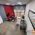 Vente de local commercial de 928 m² à Longjumeau - 91160 photo - 3