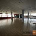 Vente de local commercial de 928 m² à Longjumeau - 91160 photo - 4