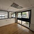 Vente de local commercial de 219 m² à Lyon 3 - 69003 photo - 5