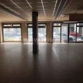 Vente de local commercial de 650 m² à Lyon 3 - 69003 photo - 5