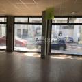 Vente de local commercial de 650 m² à Lyon 3 - 69003 photo - 6