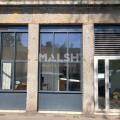 Vente de local commercial de 57 m² à Lyon 4 - 69004 photo - 1