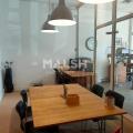 Vente de local commercial de 57 m² à Lyon 4 - 69004 photo - 6