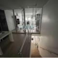 Vente de local commercial de 85 m² à Lyon 6 - 69006 photo - 9