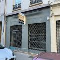 Vente de local commercial de 195 m² à Lyon 6 - 69006 photo - 1