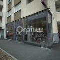 Vente de local commercial de 108 m² à Lyon 7 - 69007 photo - 9