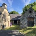 Achat de local commercial de 120 m² à Malemort-sur-Corrèze - 19360 photo - 4