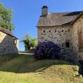 Achat de local commercial de 120 m² à Malemort-sur-Corrèze - 19360 photo - 5