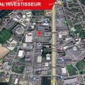 Vente de local commercial de 741 m² à Mareuil-lès-Meaux - 77100 photo - 1